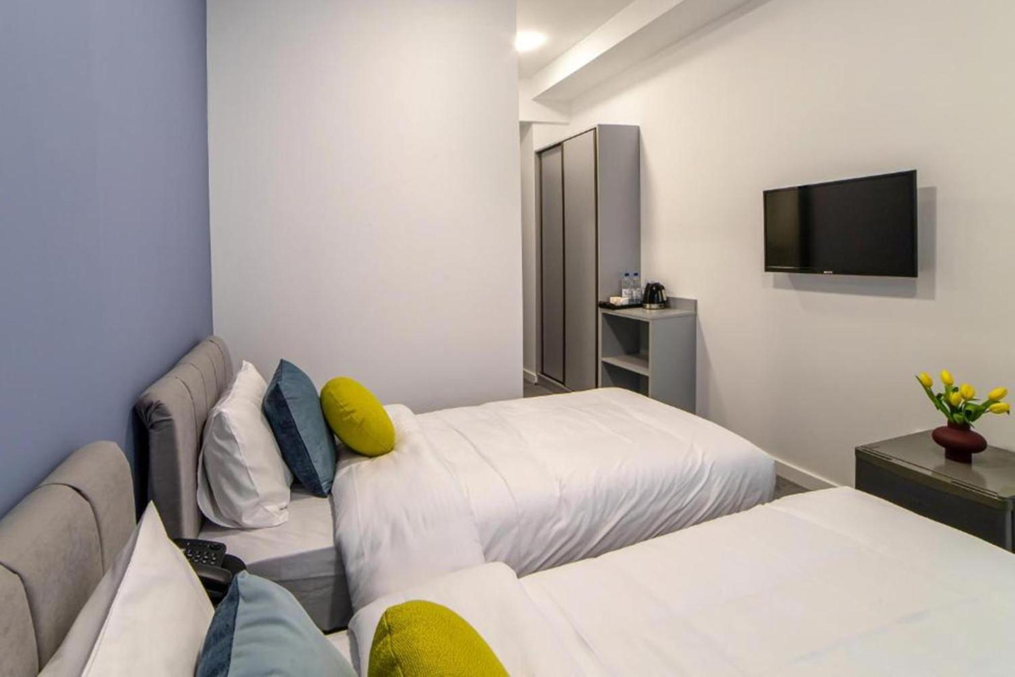 Benefice Hotel Yerevan Ngoại thất bức ảnh