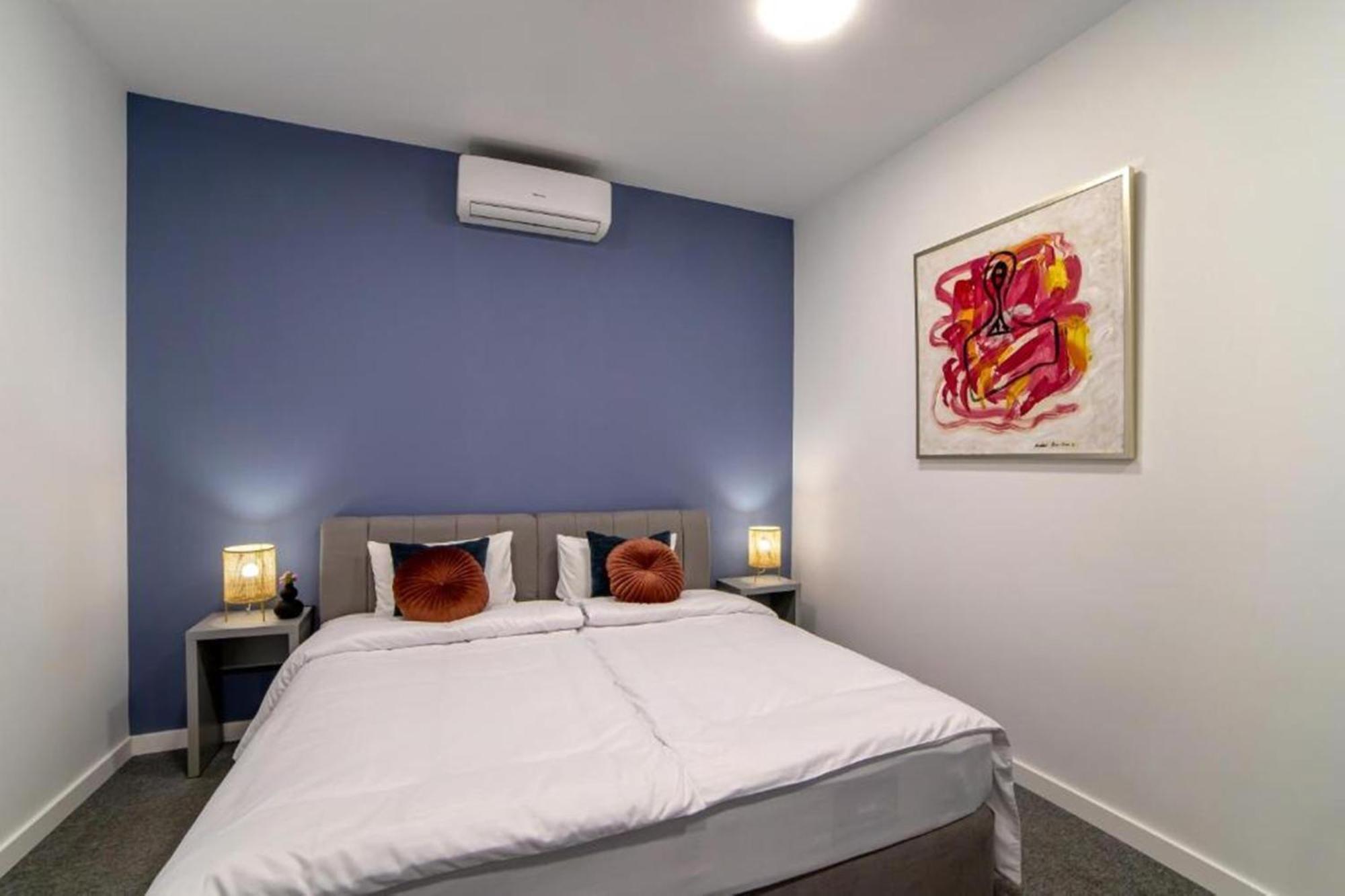 Benefice Hotel Yerevan Ngoại thất bức ảnh